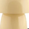Online Leitmotiv Masivo Seta 34cm bordslampa