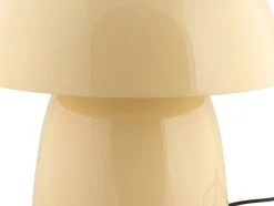 Online Leitmotiv Masivo Seta 34cm bordslampa