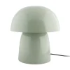 Best Leitmotiv Masivo Seta 34cm bordslampa