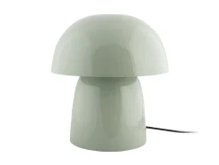 Best Leitmotiv Masivo Seta 34cm bordslampa