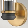 Hot Elstead Lighting Masthead 35cm badrumslampa