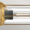 Sale Elstead Lighting Masthead 60cm badrumslampa