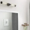 Outlet Elstead Lighting Masthead 60cm badrumslampa