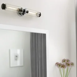 Outlet Elstead Lighting Masthead 60cm badrumslampa