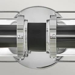 Outlet Elstead Lighting Masthead 60cm badrumslampa