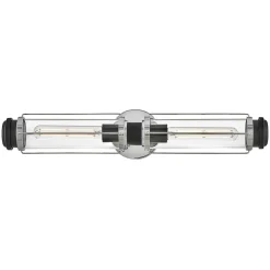 Outlet Elstead Lighting Masthead 60cm badrumslampa