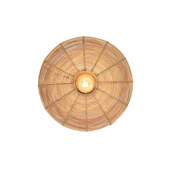 Best Light & Living Mataka Ø50 vägglampa