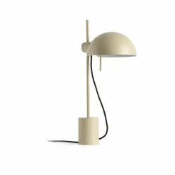 Online Faro Barcelona Matilda 43cm skrivbordslampa