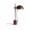 Clearance Faro Barcelona Matilda 43cm skrivbordslampa