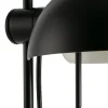 Best Faro Barcelona Matilda 43cm skrivbordslampa
