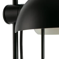 Best Faro Barcelona Matilda 43cm skrivbordslampa
