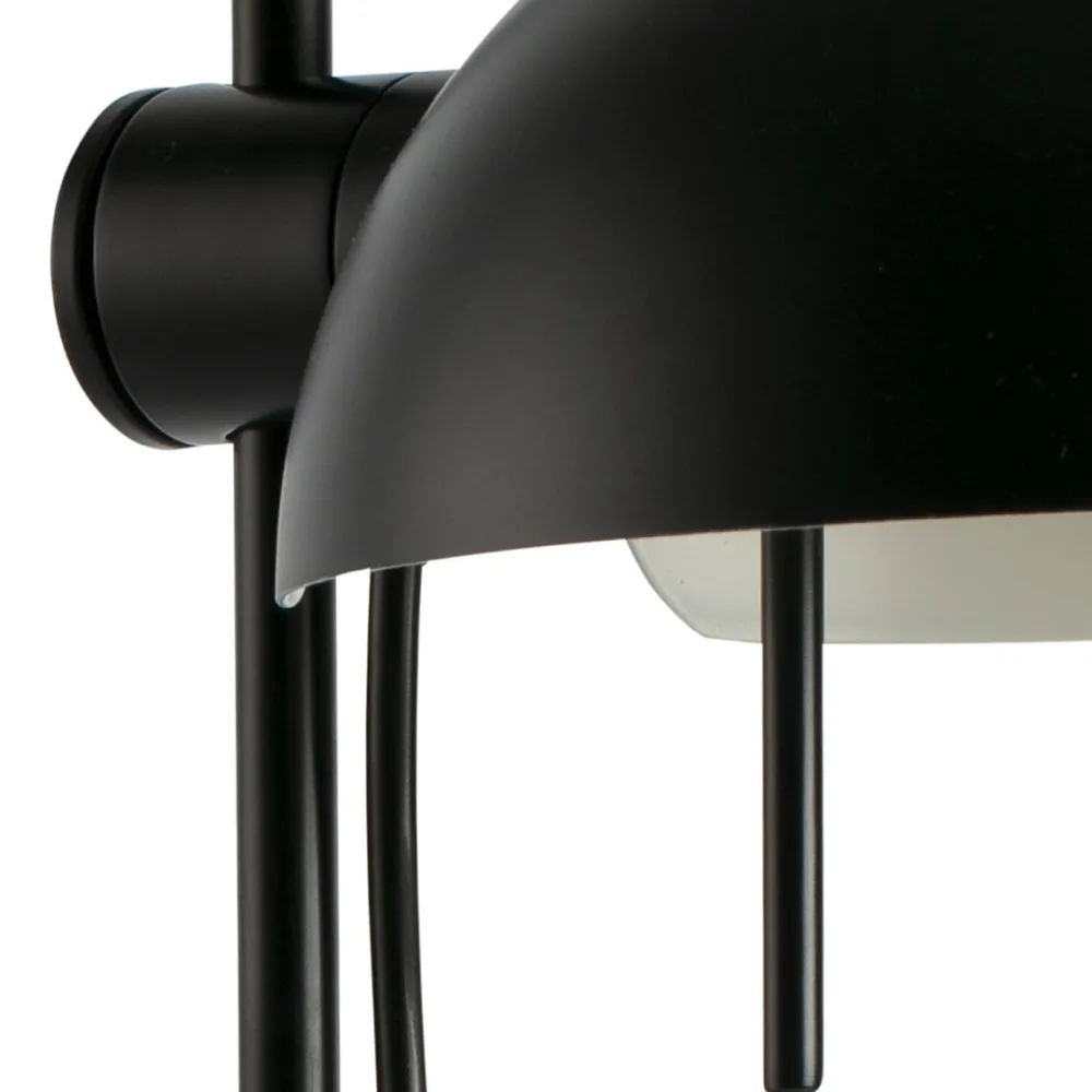 Best Faro Barcelona Matilda 43cm skrivbordslampa