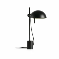 Best Faro Barcelona Matilda 43cm skrivbordslampa