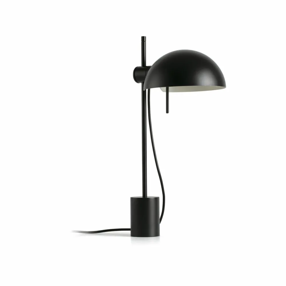 Best Faro Barcelona Matilda 43cm skrivbordslampa