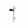 Sale Faro Barcelona Matilda 60cm vägglampa