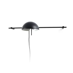Sale Faro Barcelona Matilda 60cm vägglampa