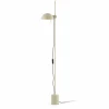 Sale Faro Barcelona Matilda golvlampa