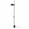 Outlet Faro Barcelona Matilda golvlampa