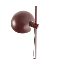 New Faro Barcelona Matilda golvlampa