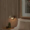 Online Faro Barcelona Matilda Ø17 läslampa