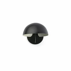 Sale Faro Barcelona Matilda Ø17 läslampa
