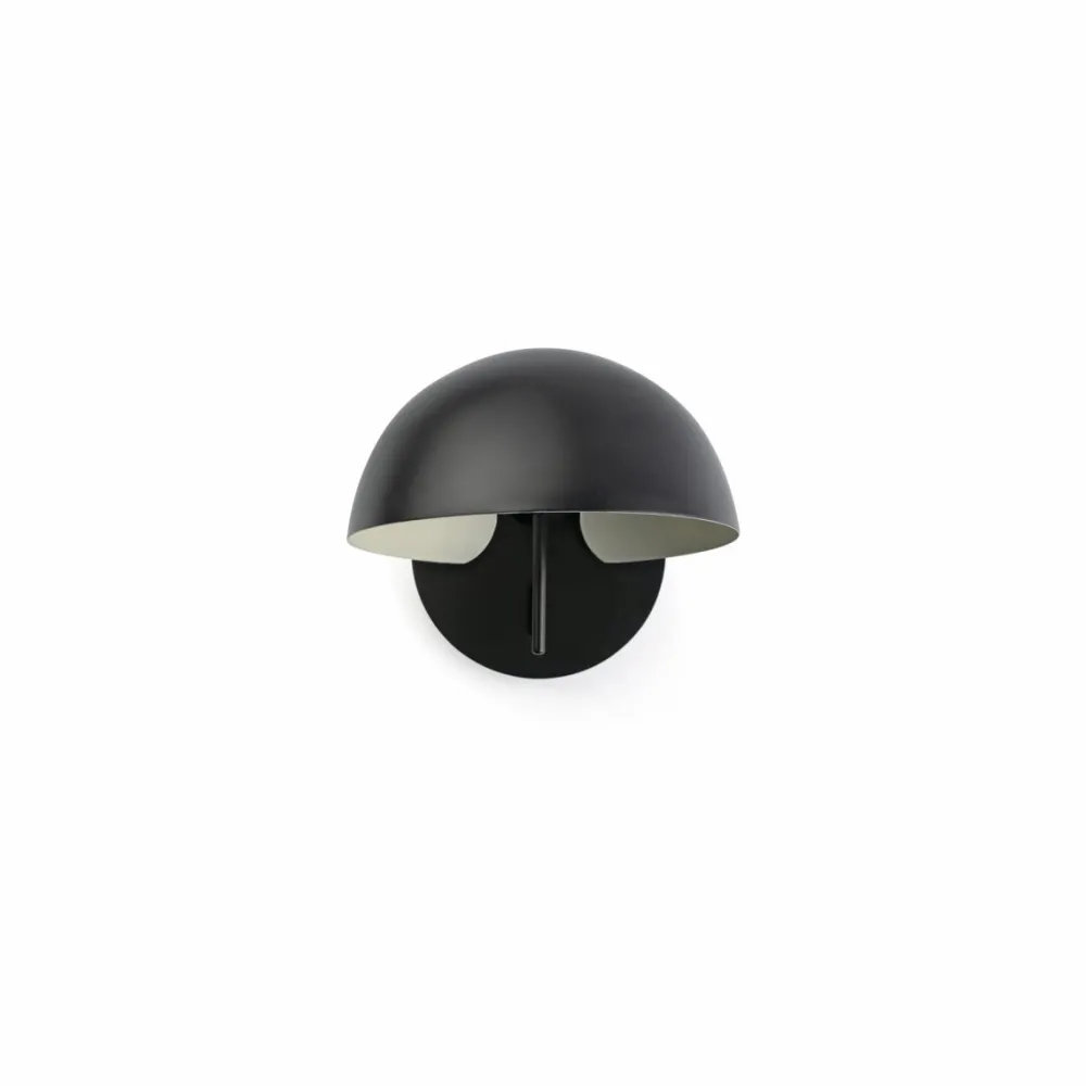 Sale Faro Barcelona Matilda Ø17 läslampa
