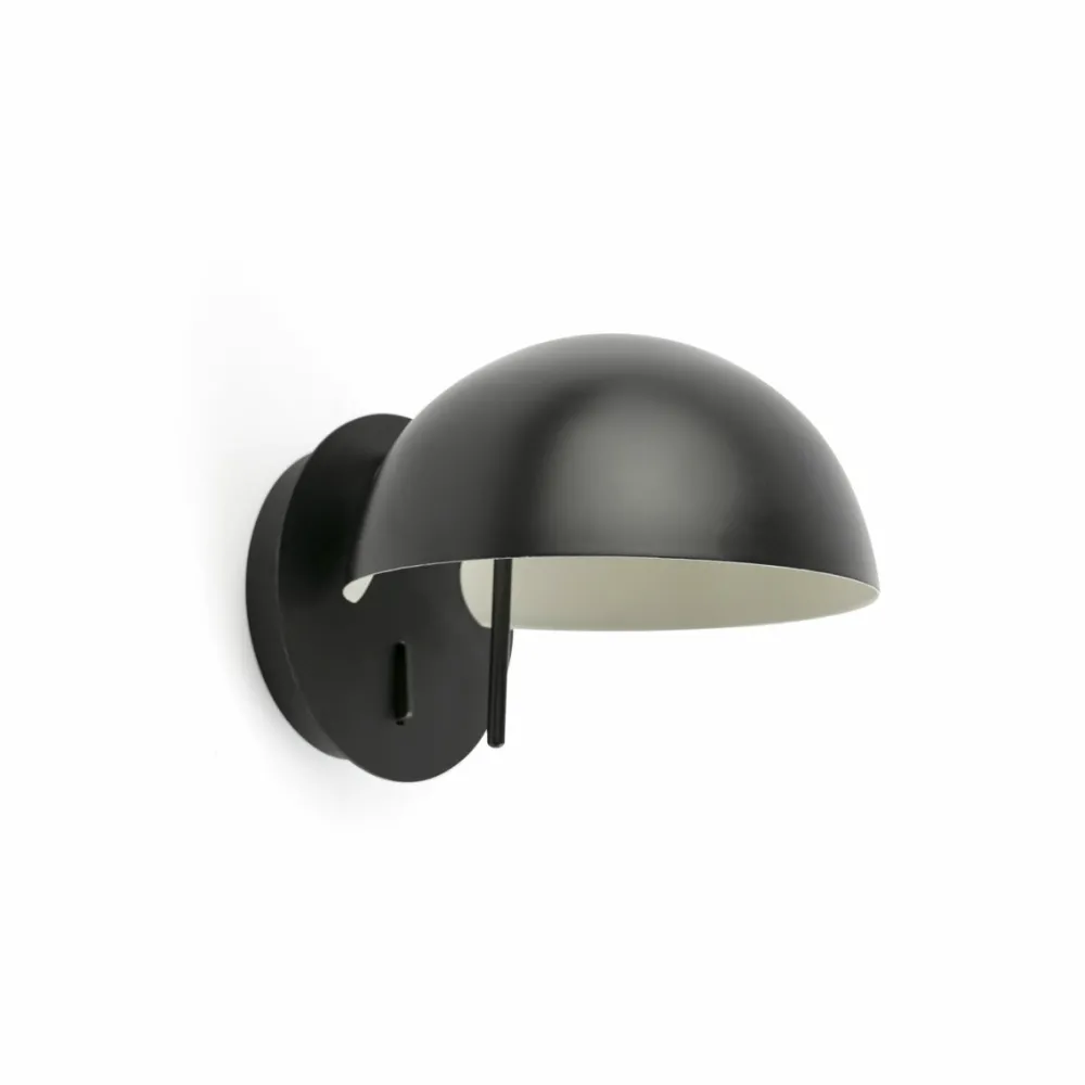 Sale Faro Barcelona Matilda Ø17 läslampa