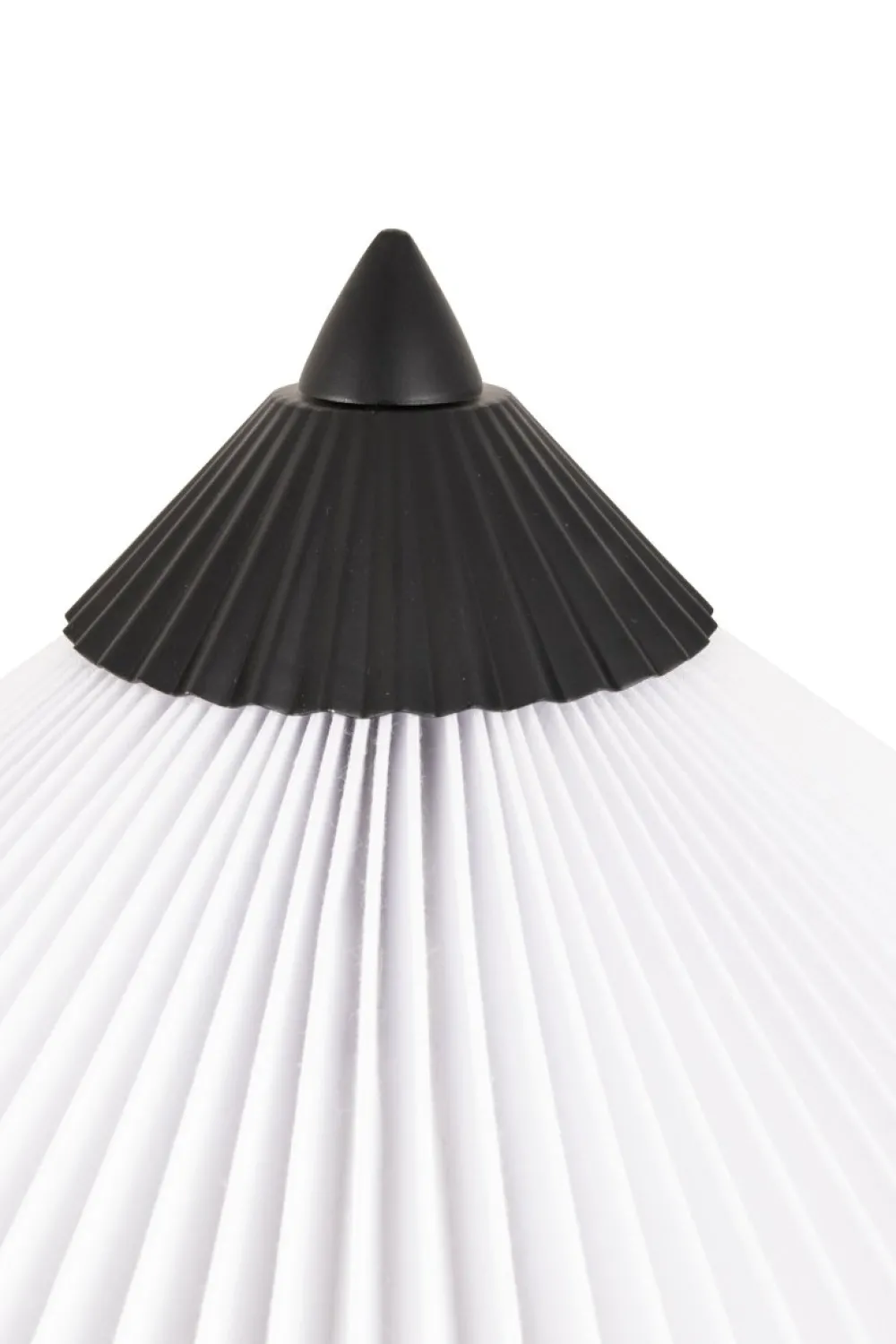Best Globen Lighting Matisse golvlampa Vit