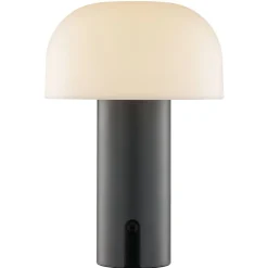 Sale Brilliant Mattis 20cm portabel