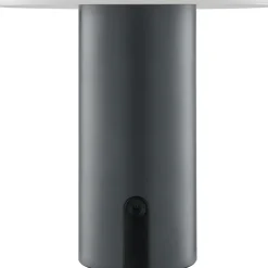 Sale Brilliant Mattis 20cm portabel