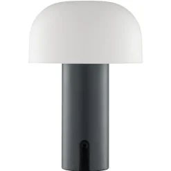 Sale Brilliant Mattis 20cm portabel