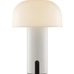 Online Brilliant Mattis 20cm portabel