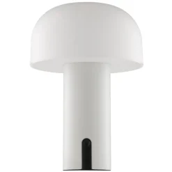 Online Brilliant Mattis 20cm portabel