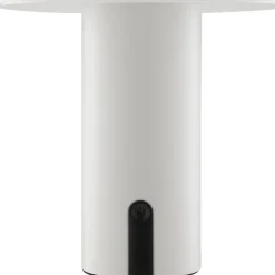 Online Brilliant Mattis 20cm portabel