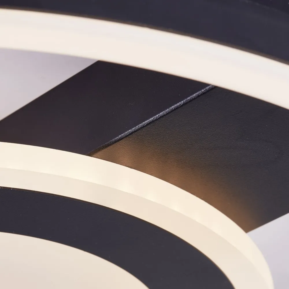 Hot Brilliant Maureen 37cm plafond
