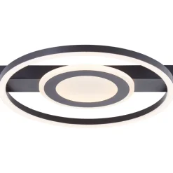 Hot Brilliant Maureen 37cm plafond