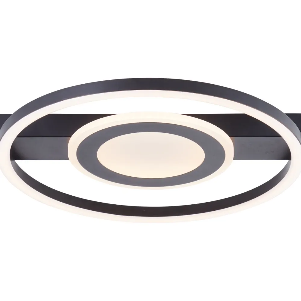 Hot Brilliant Maureen 37cm plafond