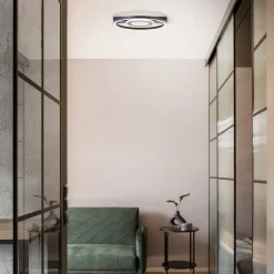 Hot Brilliant Maureen 37cm plafond