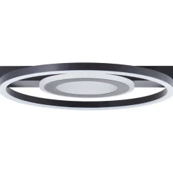 Hot Brilliant Maureen 37cm plafond