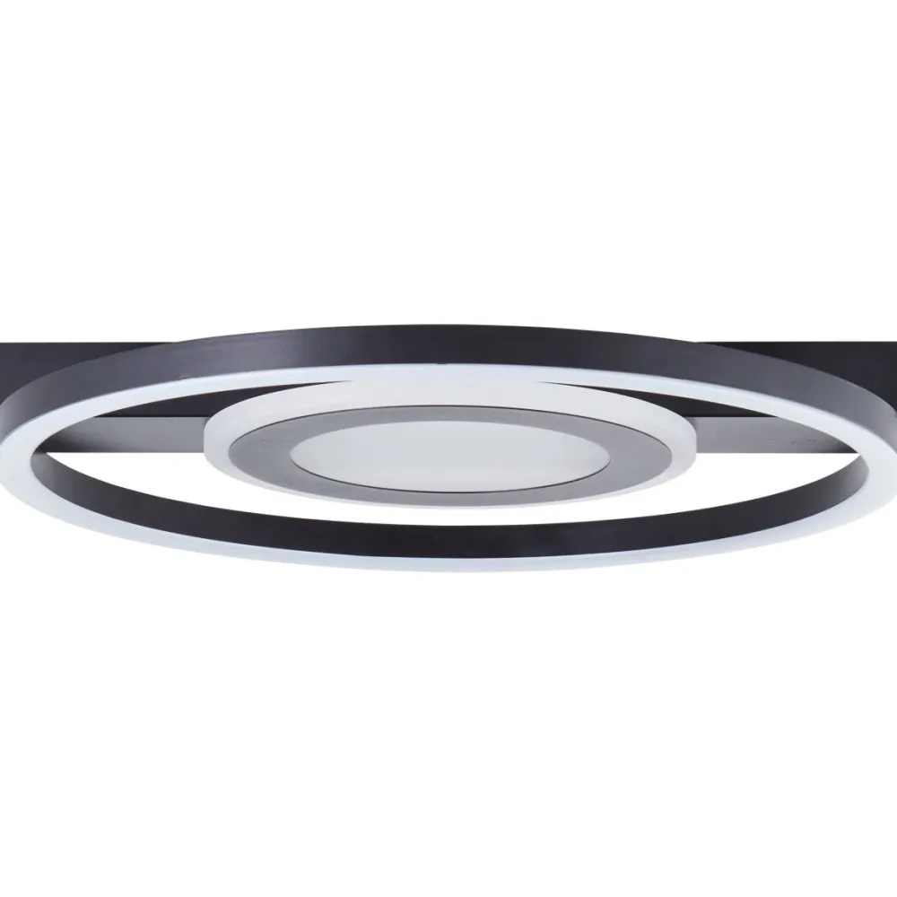 Hot Brilliant Maureen 37cm plafond