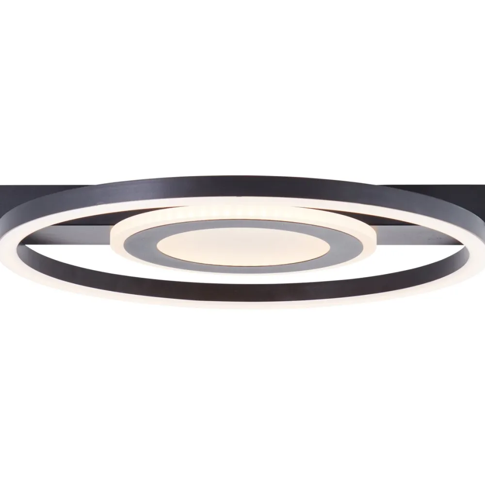 Hot Brilliant Maureen 37cm plafond