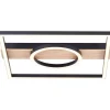 Online Brilliant Maureen 42cm plafond