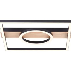 Online Brilliant Maureen 42cm plafond