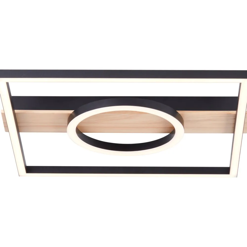 Online Brilliant Maureen 42cm plafond