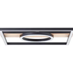 Online Brilliant Maureen 42cm plafond