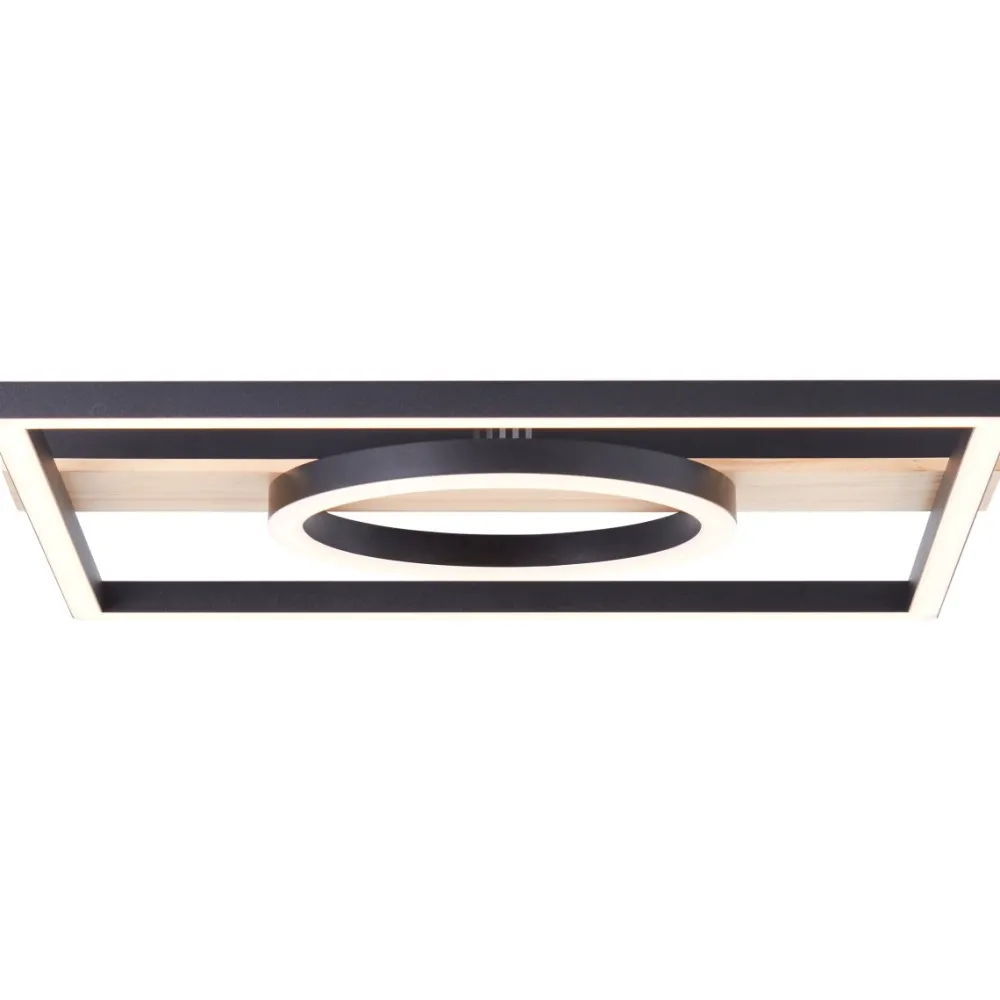 Online Brilliant Maureen 42cm plafond
