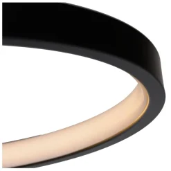Hot Lucide Maxence Ø46 plafond