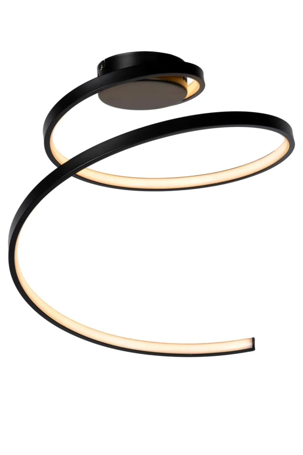Hot Lucide Maxence Ø46 plafond