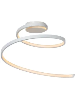 Hot Lucide Maxence Ø46 plafond