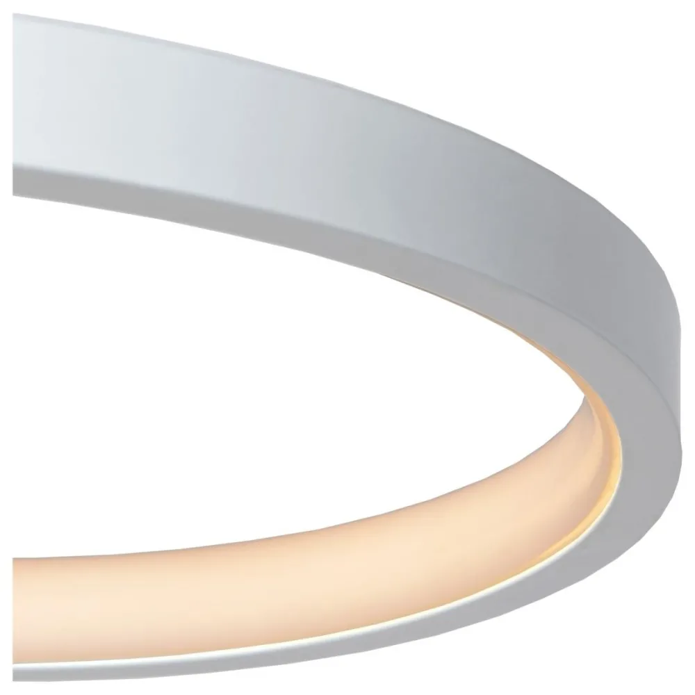Hot Lucide Maxence Ø46 plafond